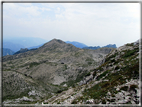 foto Opere belliche della Grande Guerra sul Pasubio